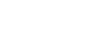 Logo Fromula Gelato
